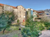 Sale, house, 112m², Prčanj, Kotor - image 2