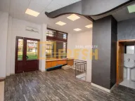 Prodaja, poslovni prostor, 120m², Preko Morače, Podgorica - image 3