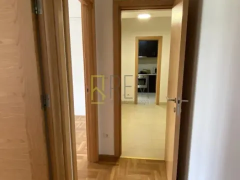 Prodaja, dvosoban stan, 69m², Preko Morače, Podgorica - image 8