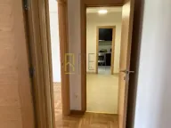 Prodaja, dvosoban stan, 69m², Preko Morače, Podgorica - image 8