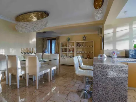 Prodaja, kuća, 1034m², Budva, Crna Gora - image 8