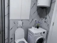 Sale, studio apartment, 33m², Topolica, Bar - image 7