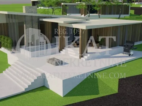 Sale, land lot, 16000m², Kosmaj, Sopot - image 2