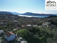 Prodaja, plac, 1114m², Centar, Herceg Novi - image 4