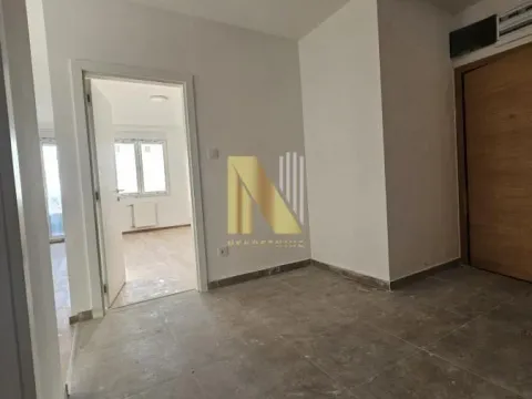 Prodaja, četvorosoban stan, 95m², Avijatičarsko naselje, Novi Sad Sve Podlokacije - image 5