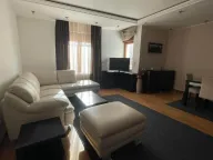 Izdavanje, stan, 130m², Vračar Hram, Vračar Sve Podlokacije - image 1