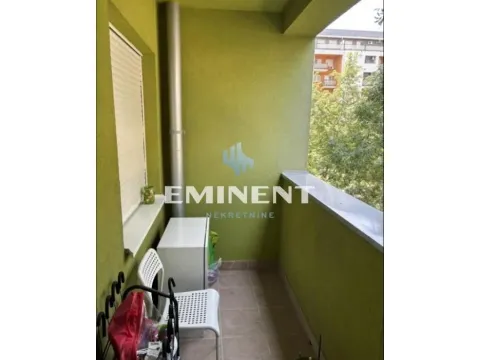 Izdavanje, stan, 42m², Novi Beograd Blok 72, Novi Beograd Sve Podlokacije - image 7