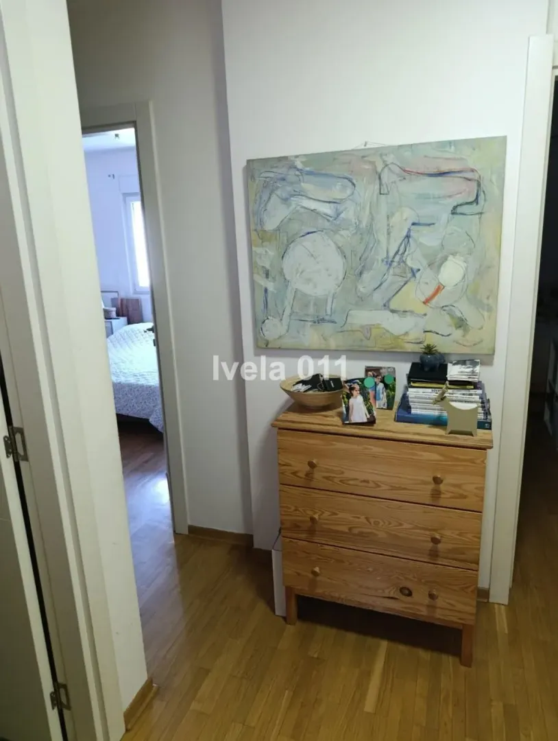 Prodaja, trosoban stan, 89m², Voždovac Sve Podlokacije, Beograd