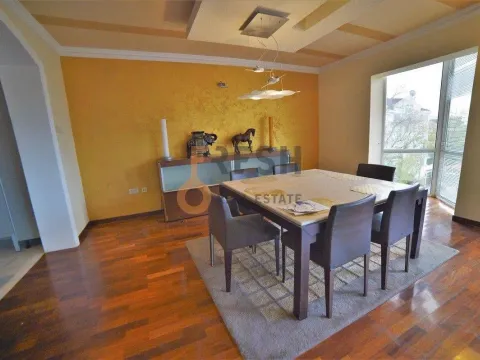 Prodaja, trosoban stan, 168m², Gorica C, Podgorica - image 7