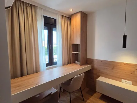 Izdavanje, stan, 44m², Tološka šuma, Podgorica - image 10