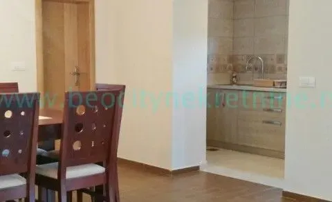 Sale, house, 122m², Zlatibor, Srbija - image 3