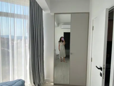 Prodaja, dvosoban stan, 55m², Mažina, Tivat - image 18