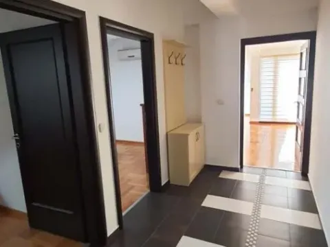 Sale, two bedroom apartment, 108m², Budva, Crna Gora - image 7