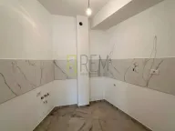 Sale, one bedroom apartment, 58m², City Kej, Podgorica - image 5