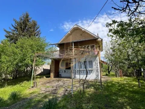 Prodaja, kuća, 100m², Maradik, Inđija - image 6