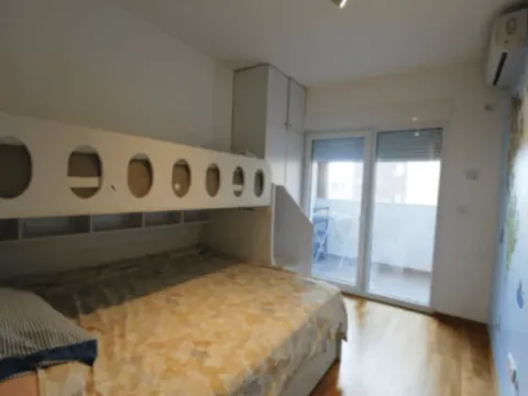 Prodaja, stan, 88m², Budva, Crna Gora - image 3
