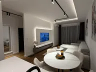 Rent, one bedroom apartment, 65m², Soho City, Bar - image 2