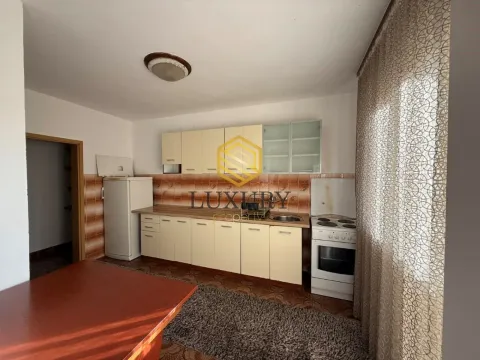 Rent, one bedroom apartment, 86m², Gornja Gorica, Podgorica - image 8