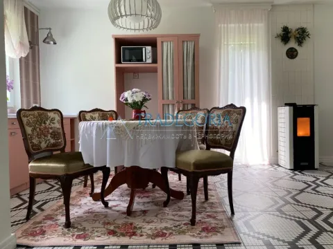 Prodaja, kuća, 70m², Kolašin, Crna Gora - image 33