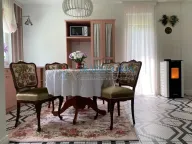 Prodaja, kuća, 70m², Kolašin, Crna Gora - image 33