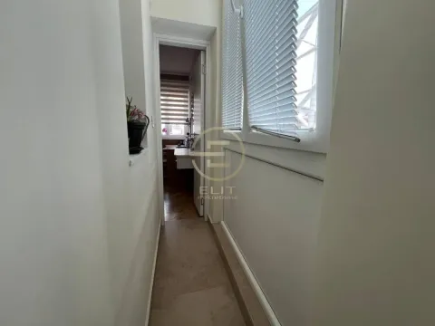 Sale, apartment, 124m², Grbavica, Novi Sad Sve Podlokacije - image 30