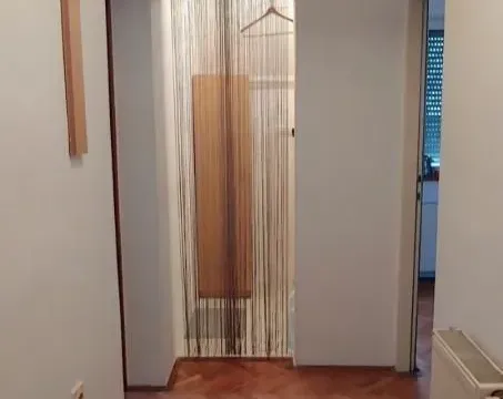 Sale, one bedroom apartment, 43m², Palilula, Niš - image 5