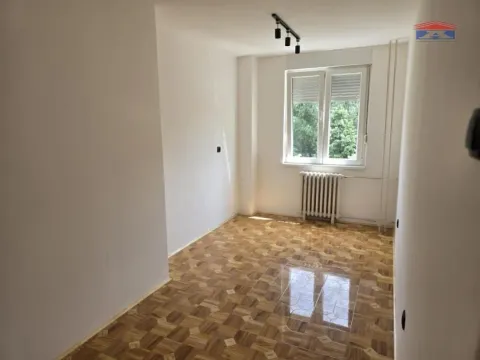Prodaja, dvosoban stan, 60m², Novo naselje, Novi Sad - image 18