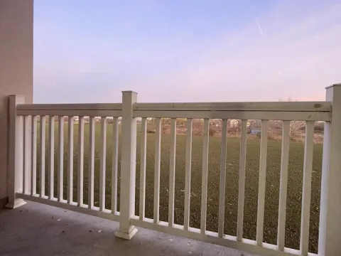 Sale, house, 201m², Veternik, Novi Sad Sve Podlokacije - image 18