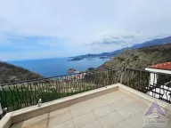 Sale, one bedroom apartment, 50m², Tudorovići, Budva - image 1