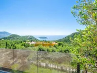 Sale, house, 300m², Markovići, Budva - image 5