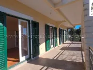 Sale, house, 270m², Topla, Herceg Novi - image 6