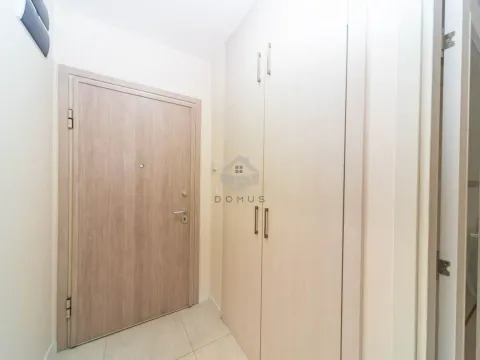 Rent, one bedroom apartment, 49m², Central Point, Podgorica - image 9