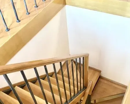 Izdavanje, poslovni prostor, 238m², Stari Grad, Beograd - image 15