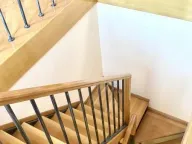 Izdavanje, poslovni prostor, 238m², Stari Grad, Beograd - image 15