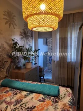 Prodaja, jednosoban stan, 41m², Mirijevo Sve Podlokacije, Beograd - image 7