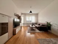 Izdavanje, jednosoban stan, 48m², Central Point, Podgorica - image 1