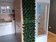 Izdavanje, dvosoban stan, 49m², Tošin bunar, Novi Beograd Sve Podlokacije - image 14