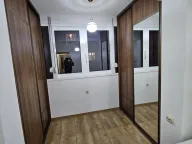 Izdavanje, jednosoban stan, 40m², Preko Morače, Podgorica - image 10