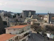 Prodaja, jednosoban stan, 50m², Centar, Bar - image 6