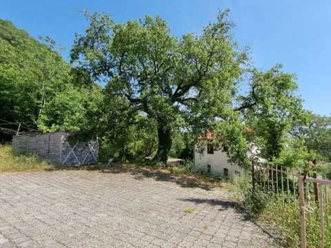Prodaja, kuća, 480m², Petrovac, Budva - image 18