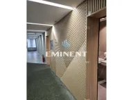 Izdavanje, poslovni prostor, 299m², Stari Grad, Beograd - image 9