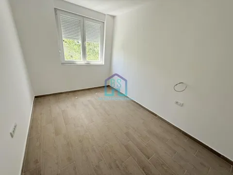 Prodaja, trosoban stan, 76m², Adice, Novi Sad Sve Podlokacije - image 19