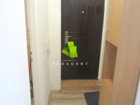 Rent, one bedroom apartment, 40m², Medijana, Niš - image 6