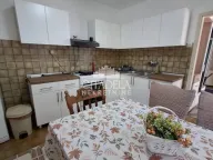 Izdavanje, trosoban stan, 80m², Voždovac Sve Podlokacije, Beograd - image 5