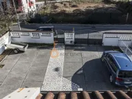 Rent, house, 500m², Ostalo, Podgorica - image 20