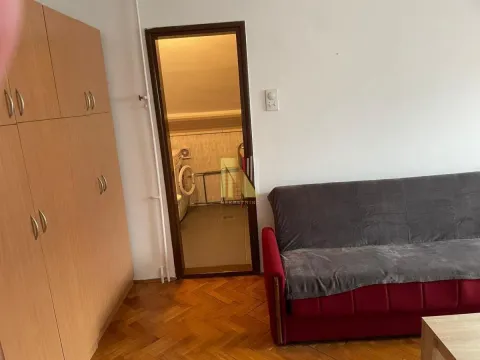 Prodaja, jednosoban stan, 26m², Podbara, Novi Sad Sve Podlokacije - image 5