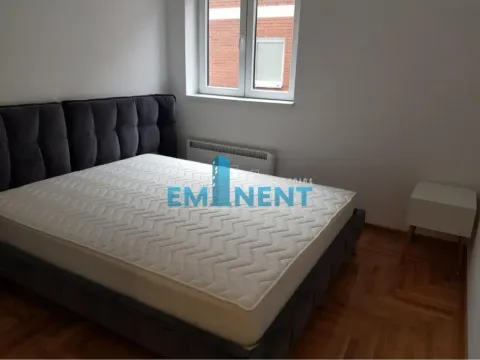 Izdavanje, stan, 36m², Zvezdarska Šuma, Zvezdara Sve Podlokacije - image 6