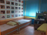 Prodaja, dvosoban stan, 66m², Bagljaš, Zrenjanin - image 2