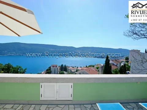 Sale, house, 171m², Centar, Herceg Novi - image 7