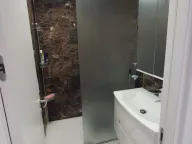 Stan na dan, četvorosoban stan, 100m2, Tree cane, Budva
